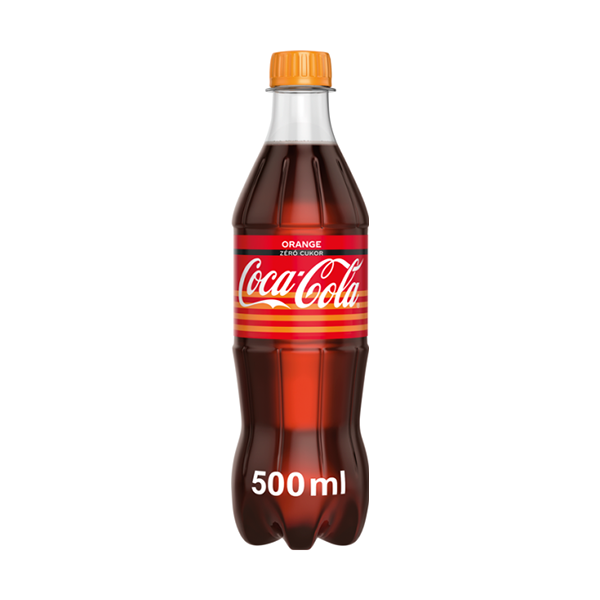 Uditoital_szensavas_COCA_COLA_Zero_Narancs_0_5L-i568821.png