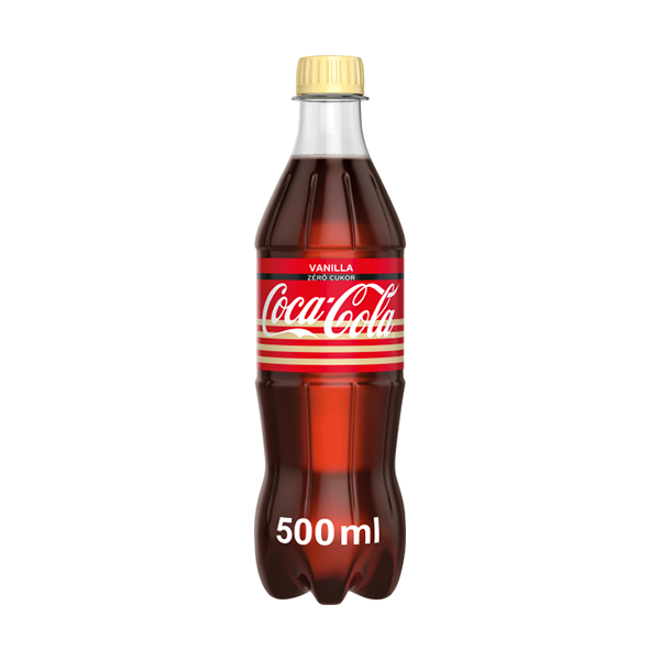 Uditoital_szensavas_COCA_COLA_Zero_Vanilia_0_5L-i568831.png
