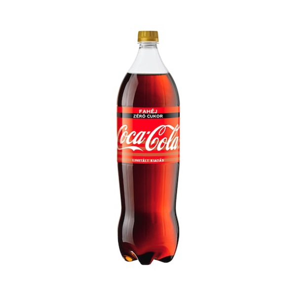 Uditoital_szensavas_COCA_COLA_Fahej_1_75L-i565537.jpg