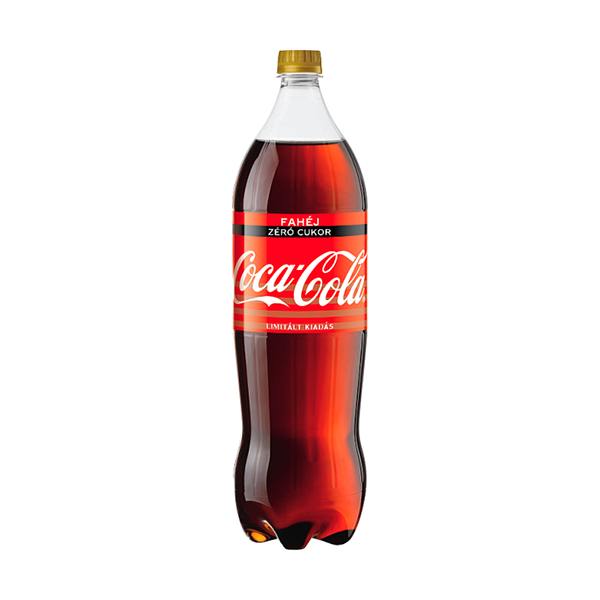 Uditoital_szensavas_COCA_COLA_Fahej_1_75L-i568786.png