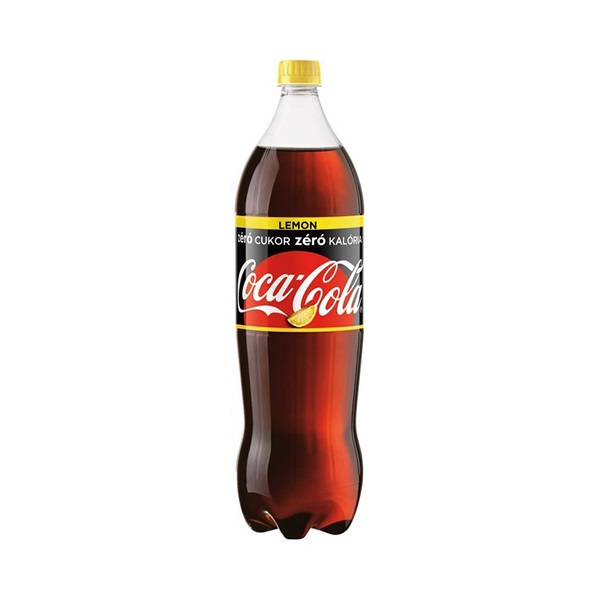 Uditoital_szensavas_COCA_COLA_Zero_Citrom_1_75L-i565532.jpg