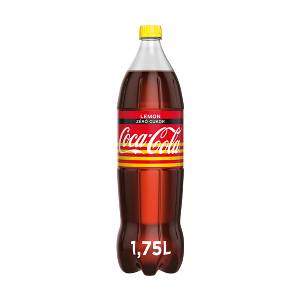 Uditoital_szensavas_COCA_COLA_Zero_Citrom_1_75L-i568781.png