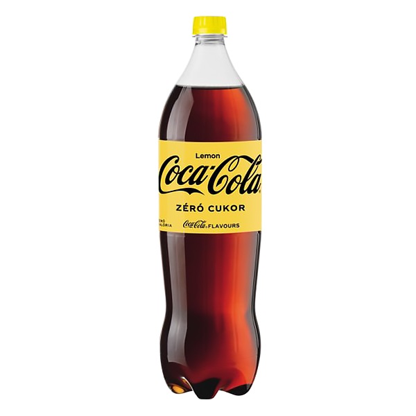 Uditoital_szensavas_COCA_COLA_Zero_Citrom_1_75L-i682723.jpg