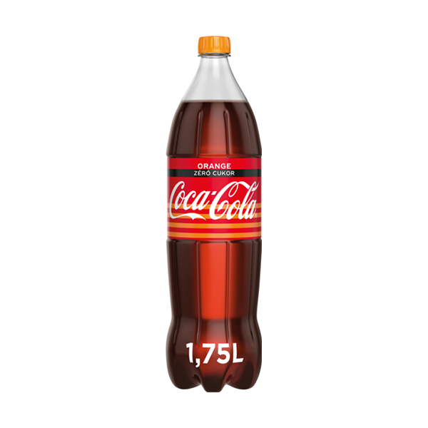 Uditoital_szensavas_COCA_COLA_Zero_Narancs_1_75L-i568776.png