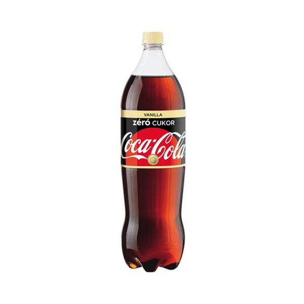 Uditoital_szensavas_COCA_COLA_Zero_Vanilia_1_75L-i567143.jpg