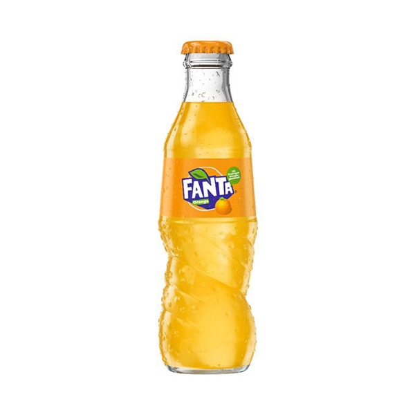 Uditoital_szensavas_FANTA_Narancs_uveges_0_25L-i565642.jpg