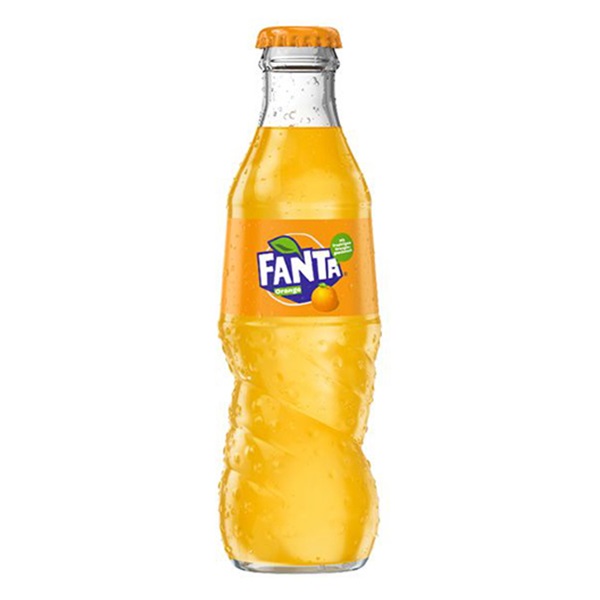 Uditoital_szensavas_FANTA_Narancs_uveges_0_25L-i636417.jpg