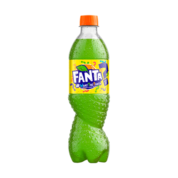 Uditoital_szensavas_FANTA_Zold_alma_Lychee_Zero_0_5L-i568836.png