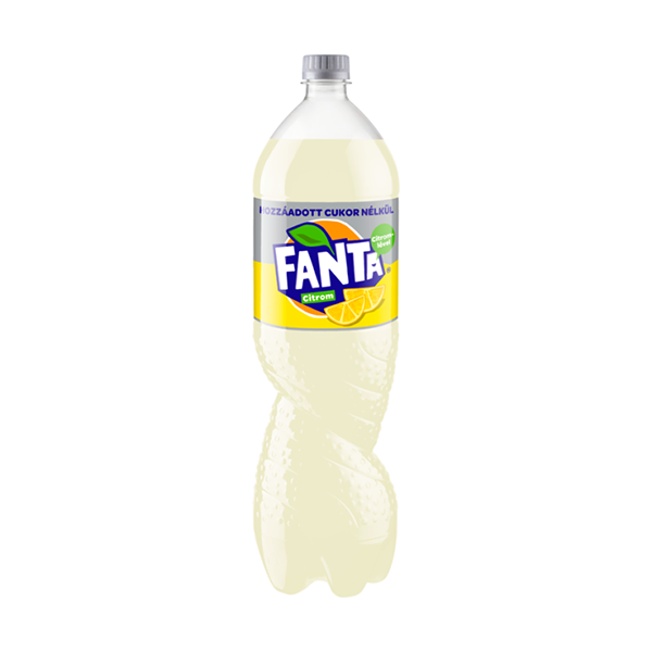 Uditoital_szensavas_FANTA_Citrom_Zero_0_5L-i568791.png