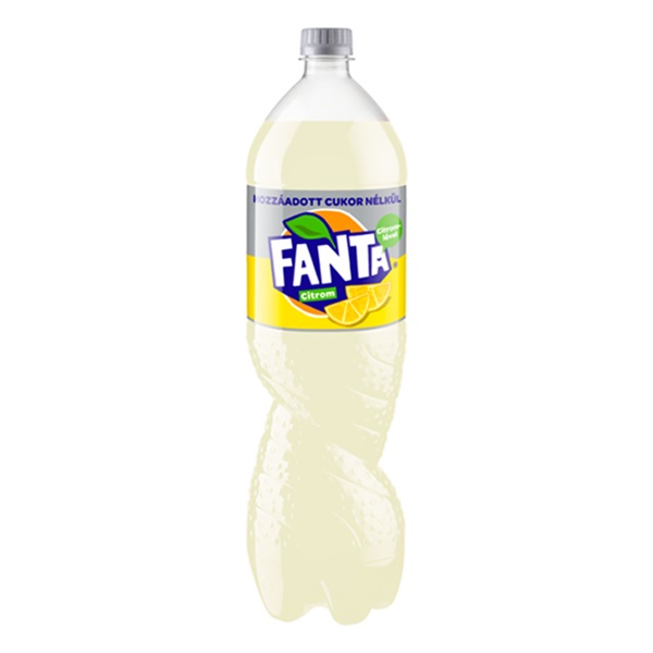 Uditoital_szensavas_FANTA_Citrom_Zero_0_5L-i636337.jpg