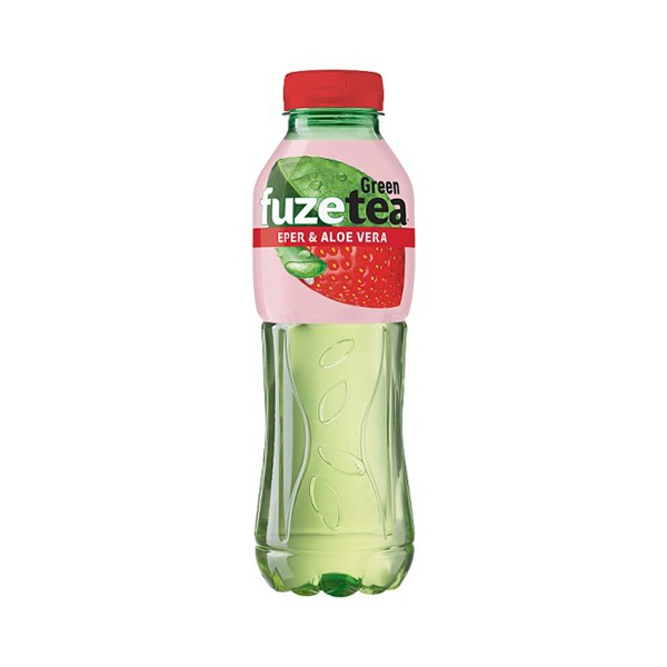 Uditoital_szensavmentes_FUZETEA_Eper_Aloevera_0_5L-i565577.jpg