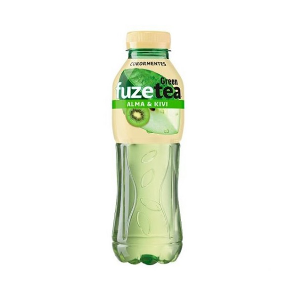 Uditoital_szensavmentes_FUZETEA_Zold_tea_Alma_Kiwi_0_5L-i567128.jpg