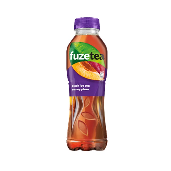 Uditoital_szensavmentes_FUZETEA_Havas_szilva_0_5L-i565587.jpg