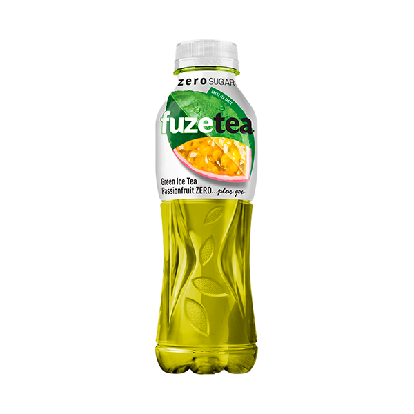 Uditoital_szensavmentes_FUZETEA_Passionfruit_Maracuja_Zero_0_5L-i565582.png
