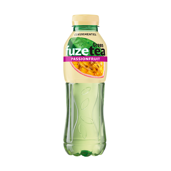 Uditoital_szensavmentes_FUZETEA_Passionfruit_Maracuja_Zero_0_5L-i568851.png