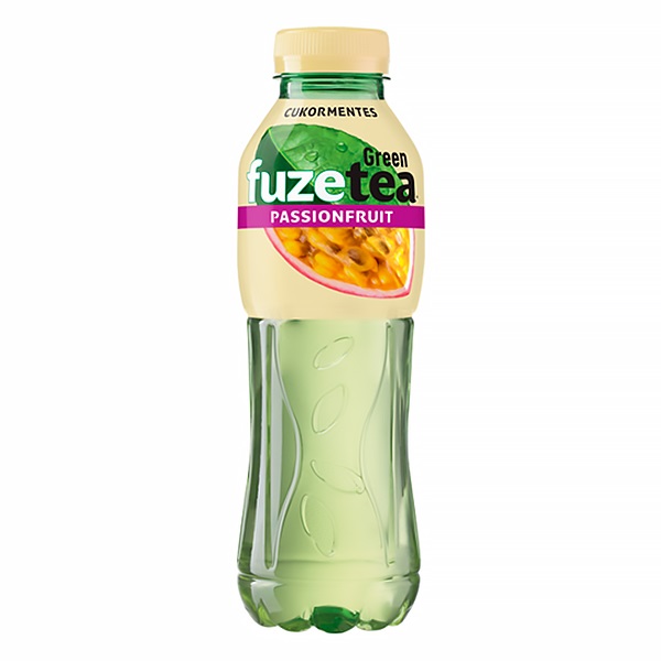 Uditoital_szensavmentes_FUZETEA_Passionfruit_Maracuja_Zero_0_5L-i636382.jpg