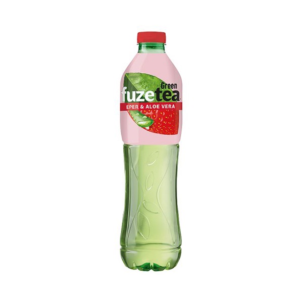 Uditoital_szensavmentes_FUZETEA_Eper_Aloevera_1_5L-i565552.jpg