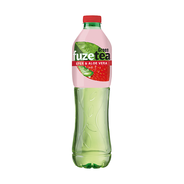 Uditoital_szensavmentes_FUZETEA_Eper_Aloevera_1_5L-i568811.png