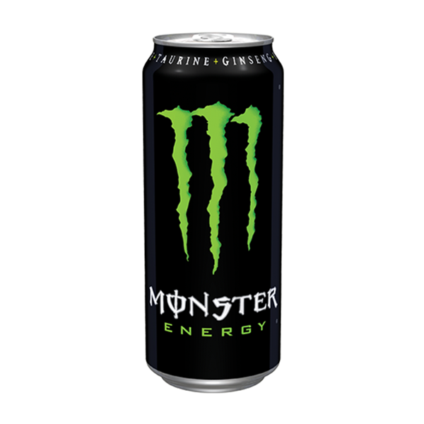 Energiaital_MONSTER_Energy_0_5L-i565592.png
