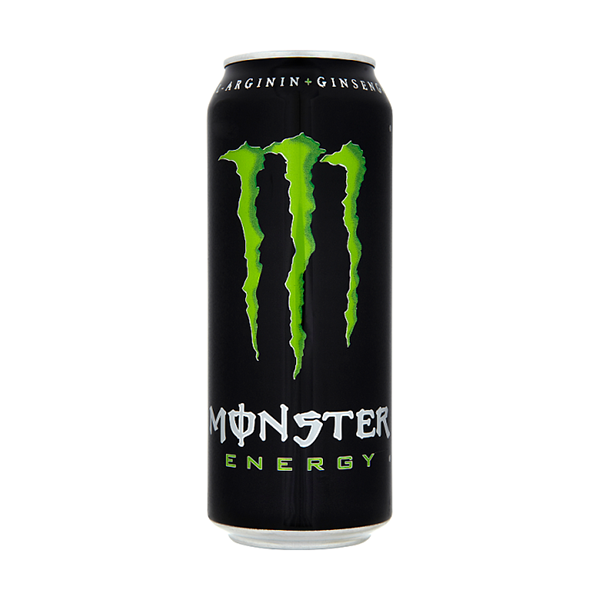 Energiaital_MONSTER_Energy_0_5L-i568861.png