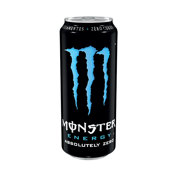Energiaital_MONSTER_Energy_Absolutely_ZERO_0_5L-i565597.png