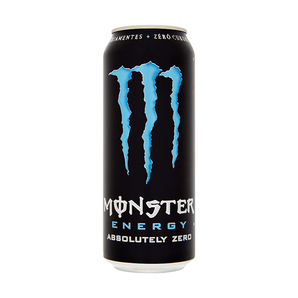 Energiaital_MONSTER_Energy_Absolutely_ZERO_0_5L-i568866.png