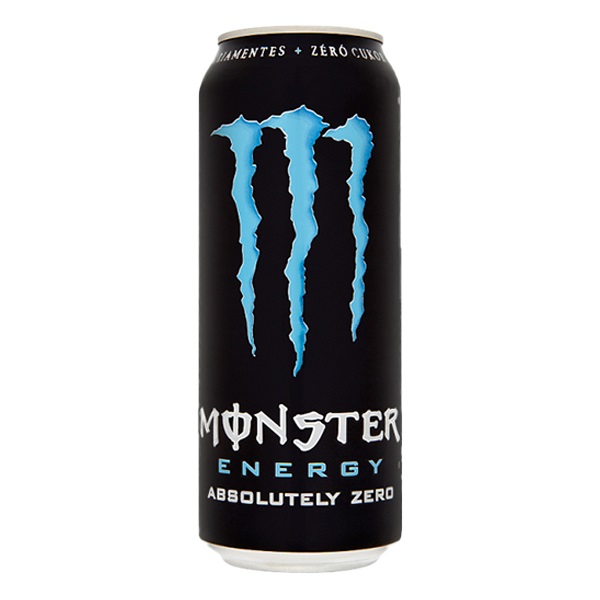 Energiaital_MONSTER_Energy_Absolutely_ZERO_0_5L-i647330.png