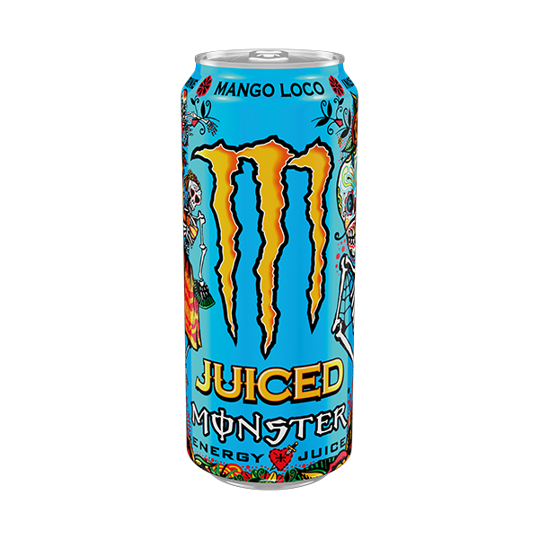 Energiaital_MONSTER_Mango_Loco_0_5L-i565612.png
