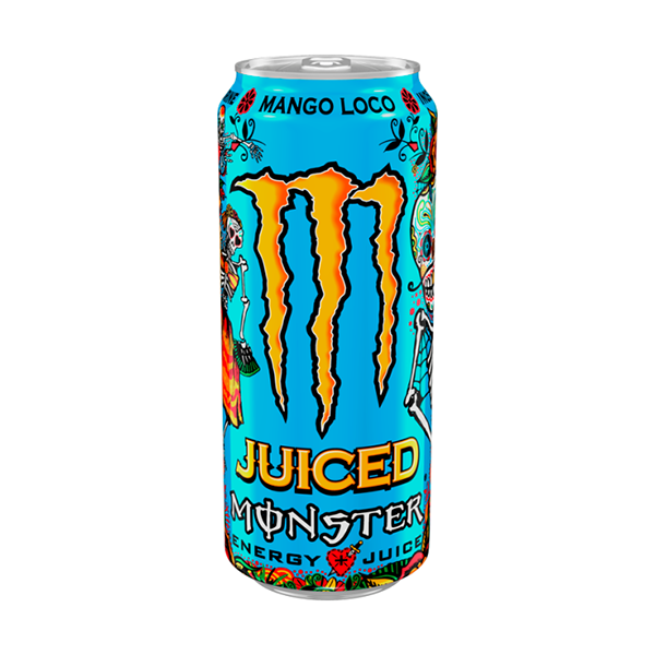 Energiaital_MONSTER_Mango_Loco_0_5L-i568886.png