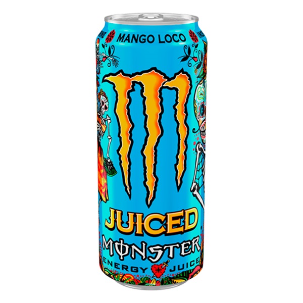 Energiaital_MONSTER_Mango_Loco_0_5L-i647340.png
