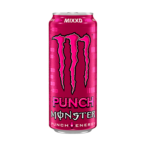 Energiaital_MONSTER_Punch_Mixdd_0_5L-i568881.png