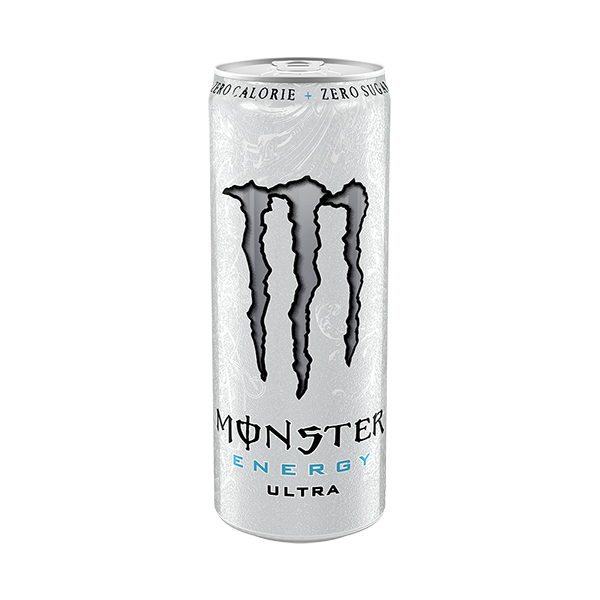 Energiaital_MONSTER_Ultra_Zero_0_5L-i565602.png
