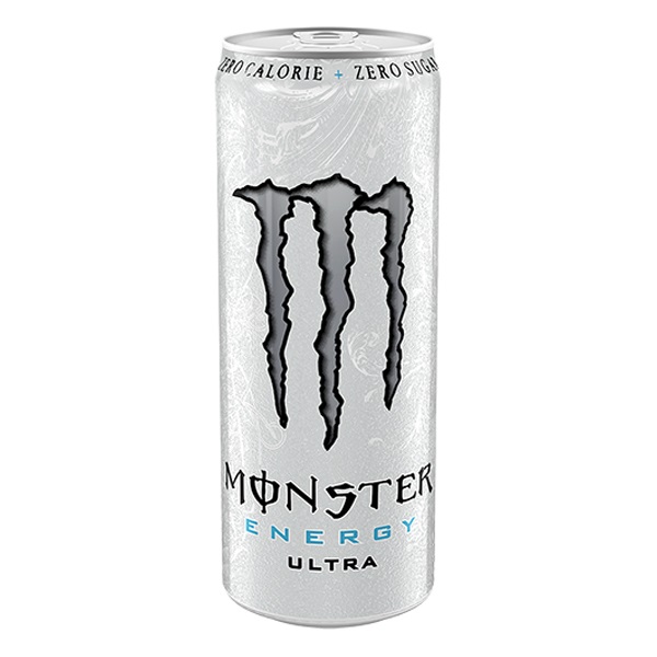 Energiaital_MONSTER_Ultra_Zero_0_5L-i647335.png