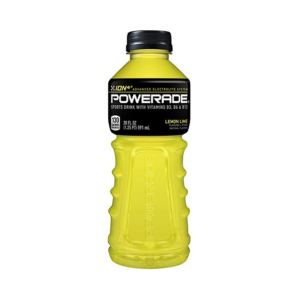 Sportital_POWERADE_Citrom_Zero_0_5L-i565622.jpg