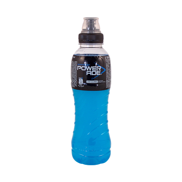 Sportital_POWERADE_Mountain_Blast_0_5L-i565617.png