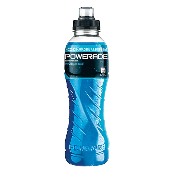 Sportital_POWERADE_Mountain_Blast_0_5L-i647345.png