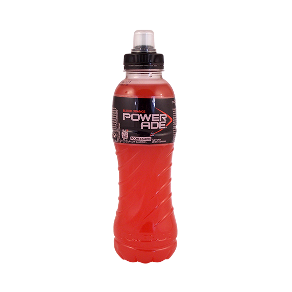 Sportital_POWERADE_Vernarancs_0_5L-i565627.png