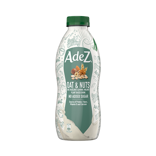 Novenyi_ital_ADEZ_Granola_0_8L-i565647.png