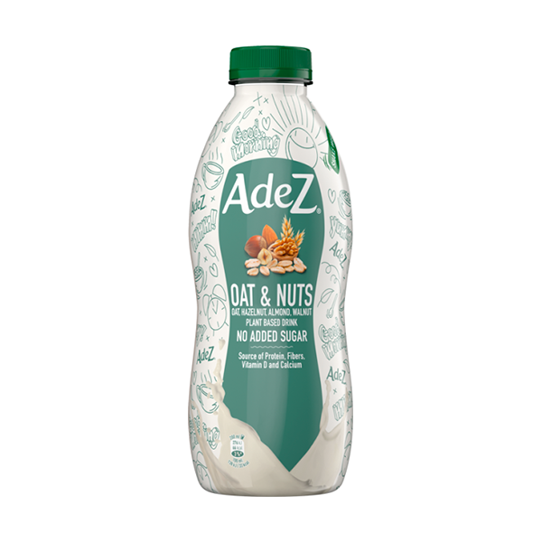 Novenyi_ital_ADEZ_Granola_0_8L-i568906.png