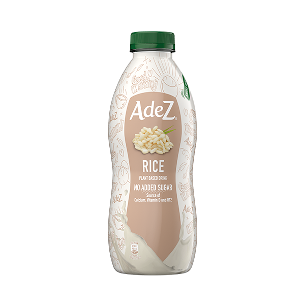 Novenyi_ital_ADEZ_Rizs_0_8L-i565652.png