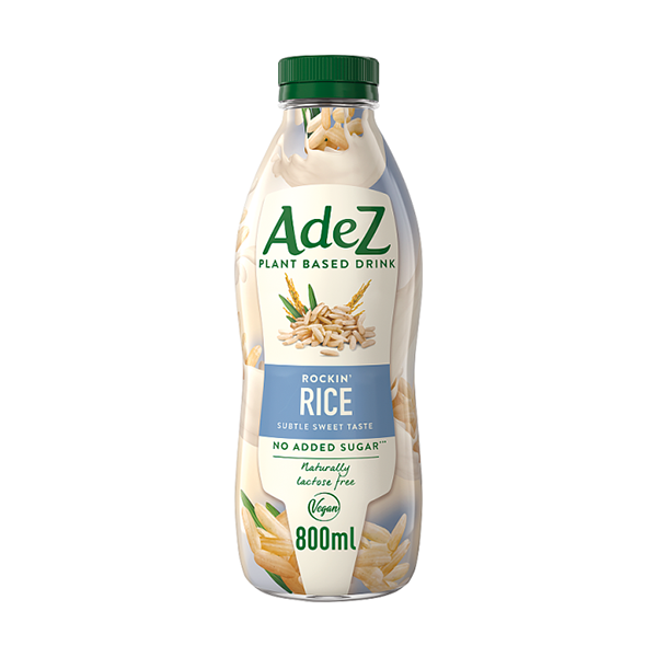 Novenyi_ital_ADEZ_Rizs_0_8L-i568911.png