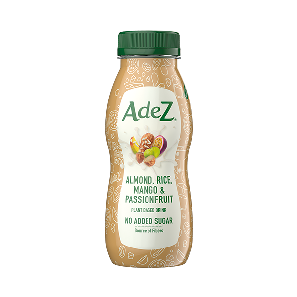 Novenyi_ital_ADEZ_Mandula_Mango_Maracuja_0_25L-i565657.png
