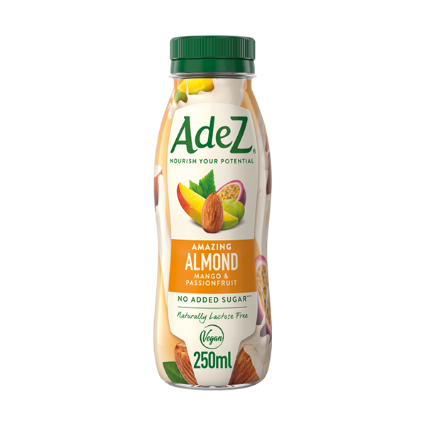 Novenyi_ital_ADEZ_Mandula_Mango_Maracuja_0_25L-i568916.png