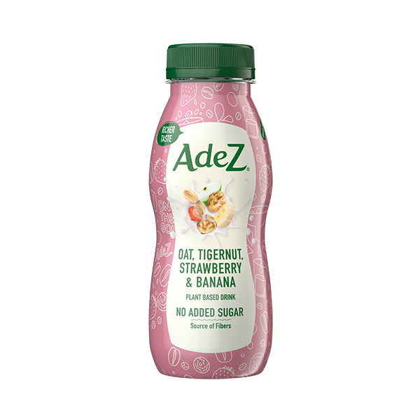 Novenyi_ital_ADEZ_Zab_Alma_Eper_Banan_0_25L-i565662.png