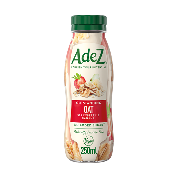 Novenyi_ital_ADEZ_Zab_Alma_Eper_Banan_0_25L-i568921.png