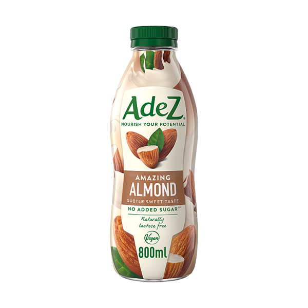 Novenyi_ital_ADEZ_Mandula_0_8L-i568926.png