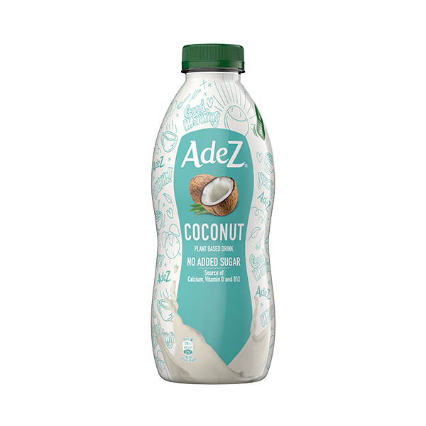 Novenyi_ital_ADEZ_Kokusz_0_8L-i565672.png