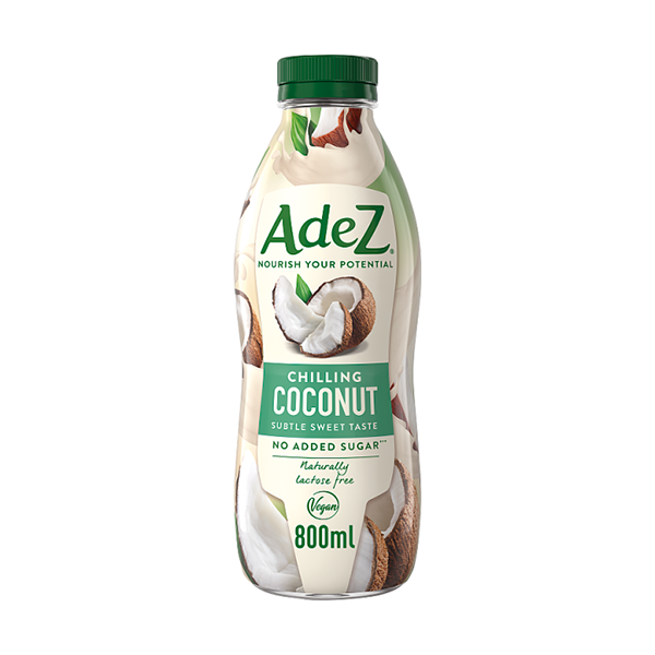 Novenyi_ital_ADEZ_Kokusz_0_8L-i568931.png