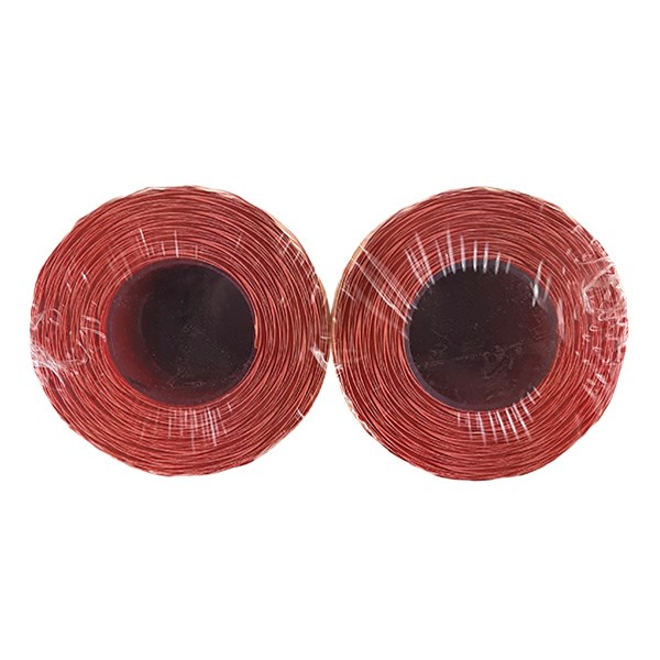 Arazoszalag_FORTUNA_25x16mm_piros_10_tekercscsomag-i1188334.jpg