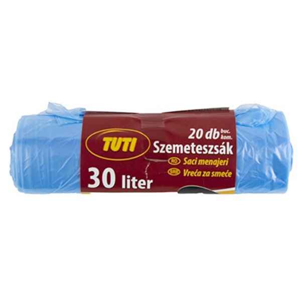 Szemeteszsak_TUTI_kotheto_fules_30L_20_db_tekercs-i680751.jpg